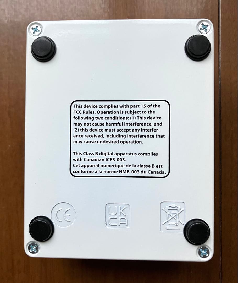 Electro Harmonix STRING 9 エレクトロハーモニクス