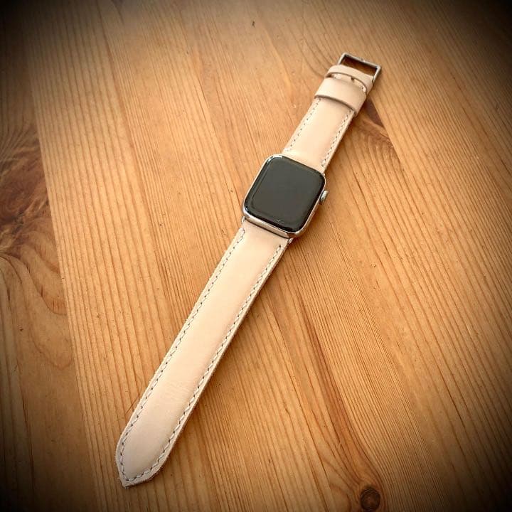 Apple Watch バンド（38㎜）