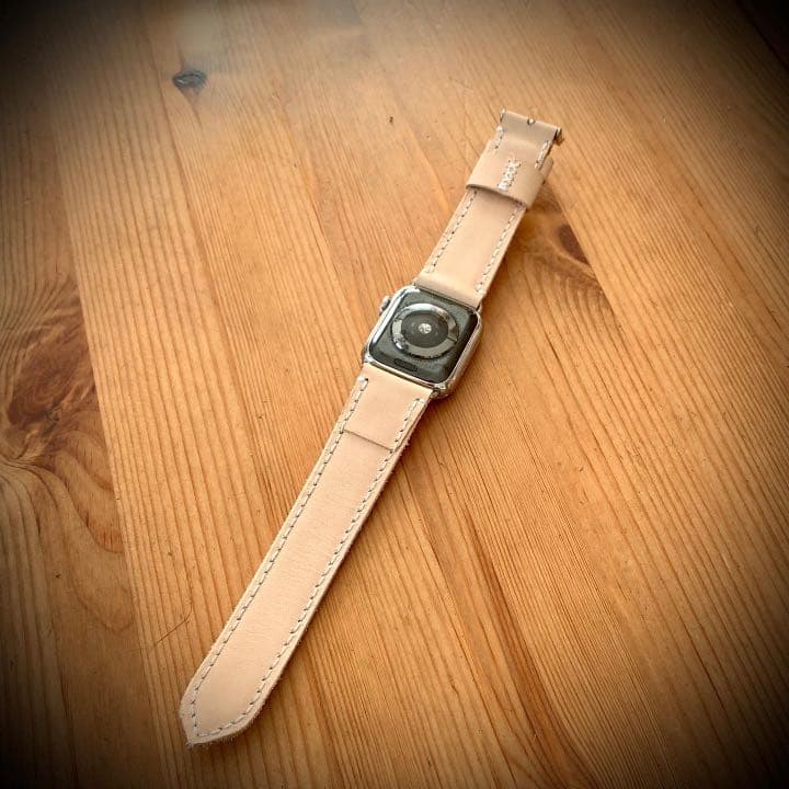 Apple Watch バンド（38㎜）