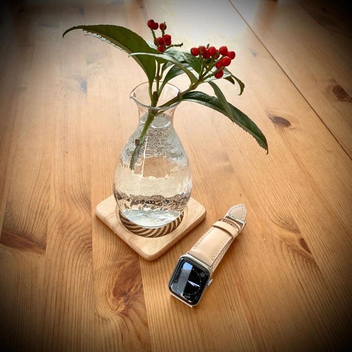 Apple Watch バンド（38㎜）