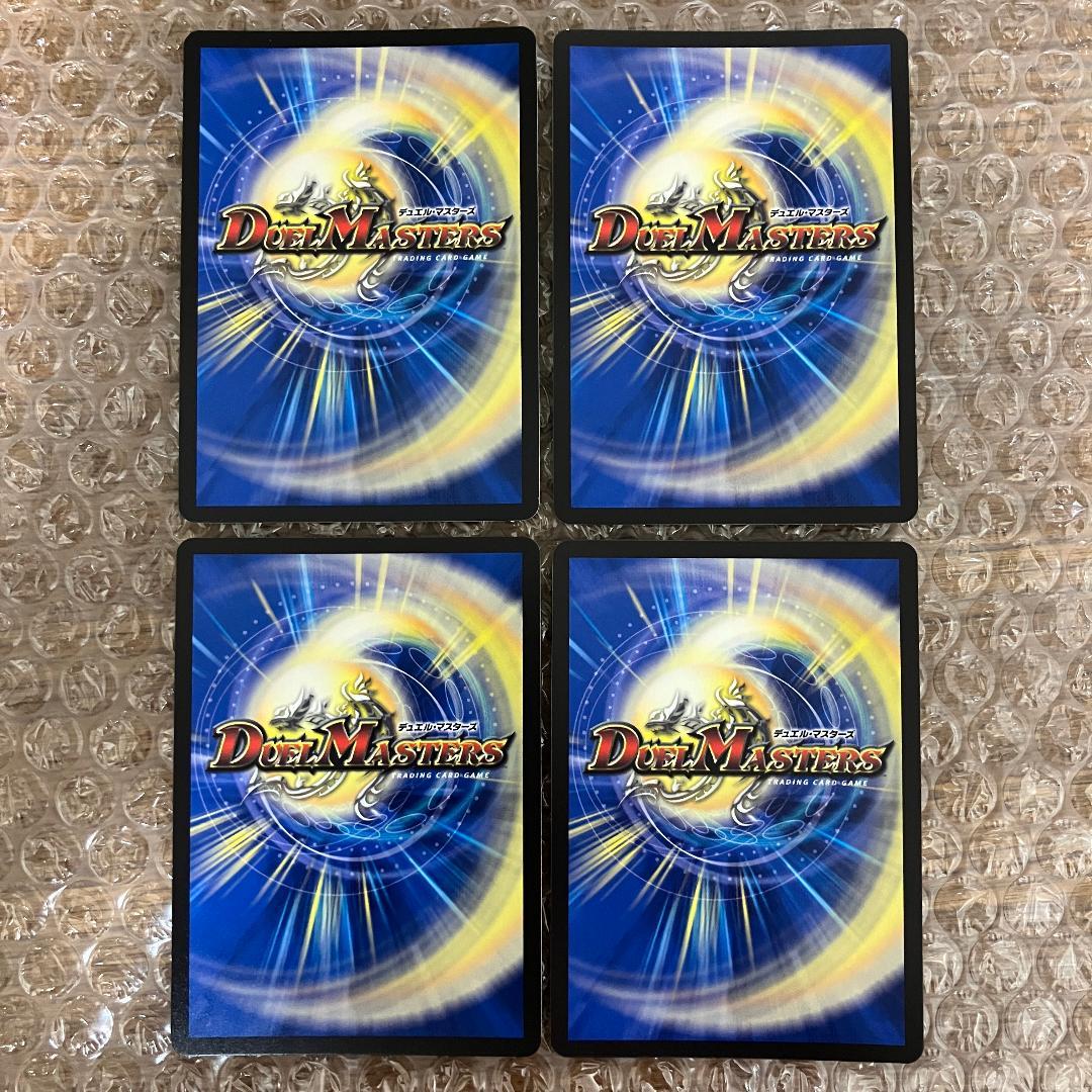 聖域の太母、フィオナ シークレット 4枚