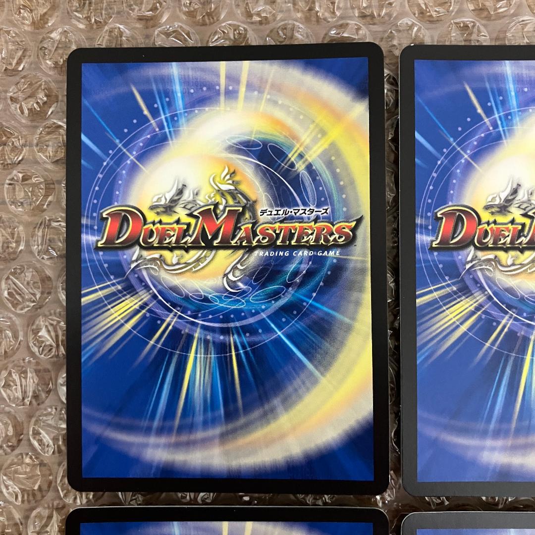 聖域の太母、フィオナ シークレット 4枚