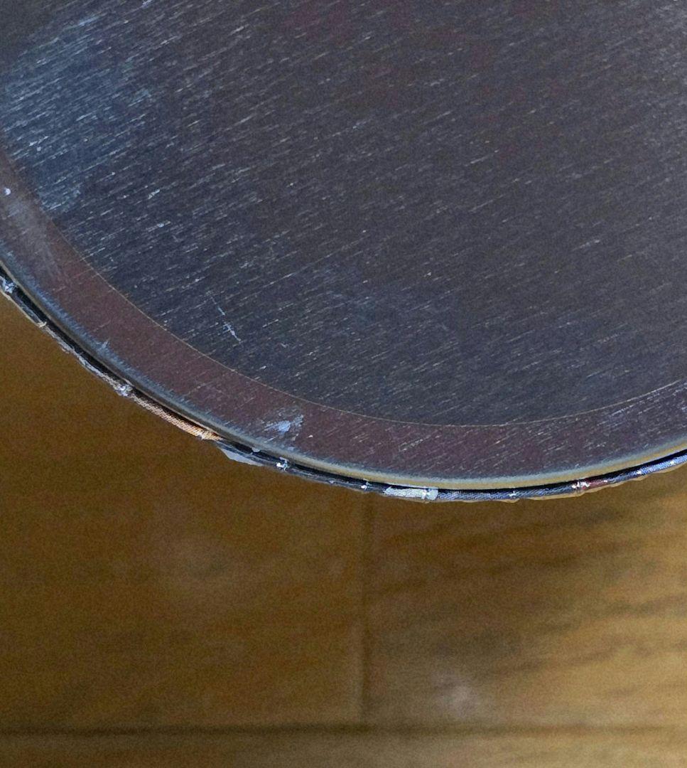 ウルトラマン ジャグラスジャグラー 缶バッジ