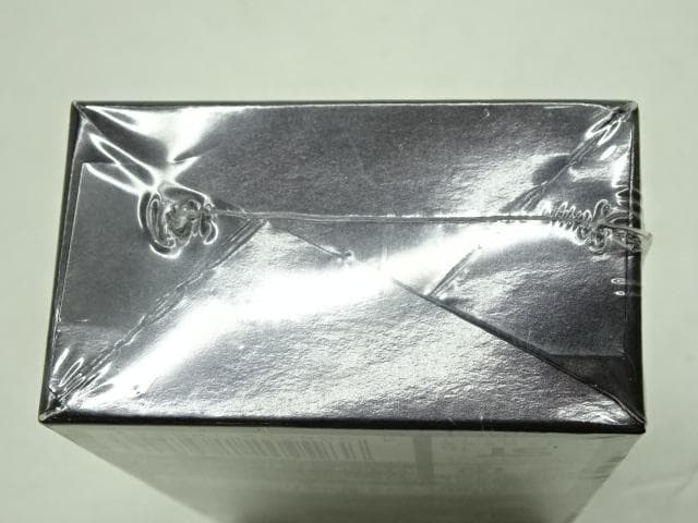 遊戯王 20thANNIVERSARY PACK 37-MA0331-12C