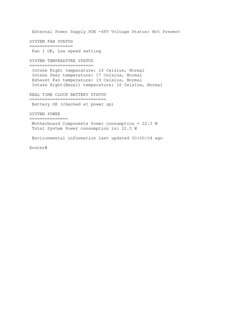 Cisco 1921 ルーター 3台　おまけあり