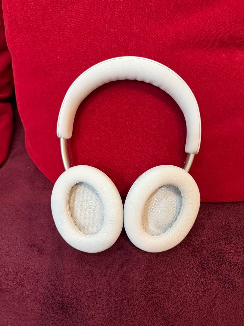 ケース新品　Bose quiet comfort ultra headphone