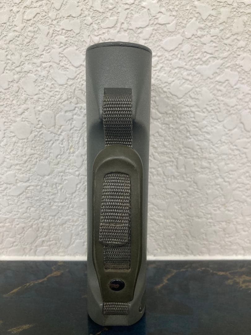 TZ-803 NTT 携帯電話