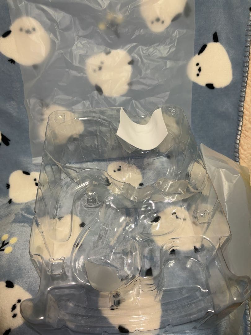 ウマ娘 オグリキャップ 〜キセキの白星〜 1/7スケールフィギュア