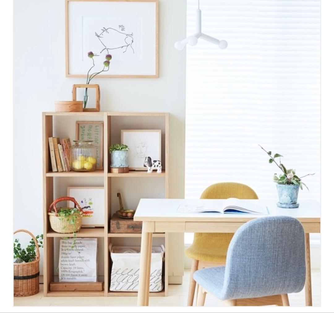 パブロ・ピカソ Le petit cochonナチュラルフレーム アートポスター