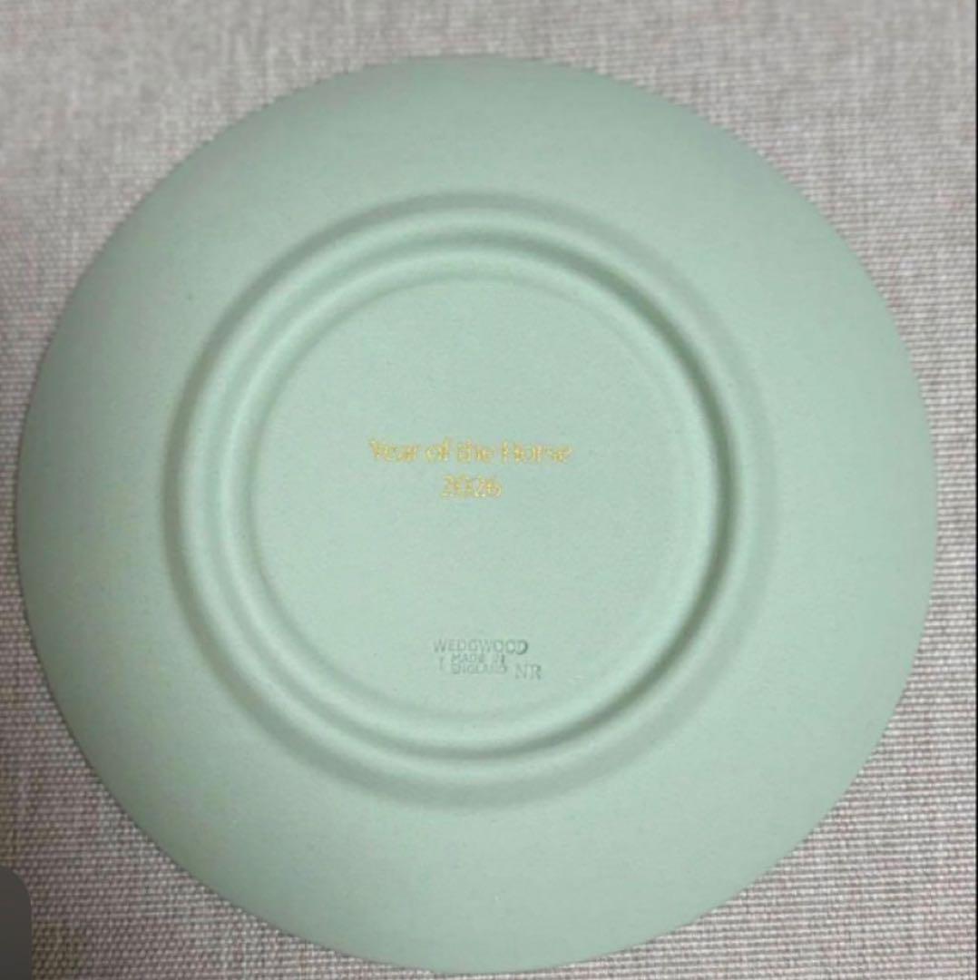  エトトレイ　2026 ウマ