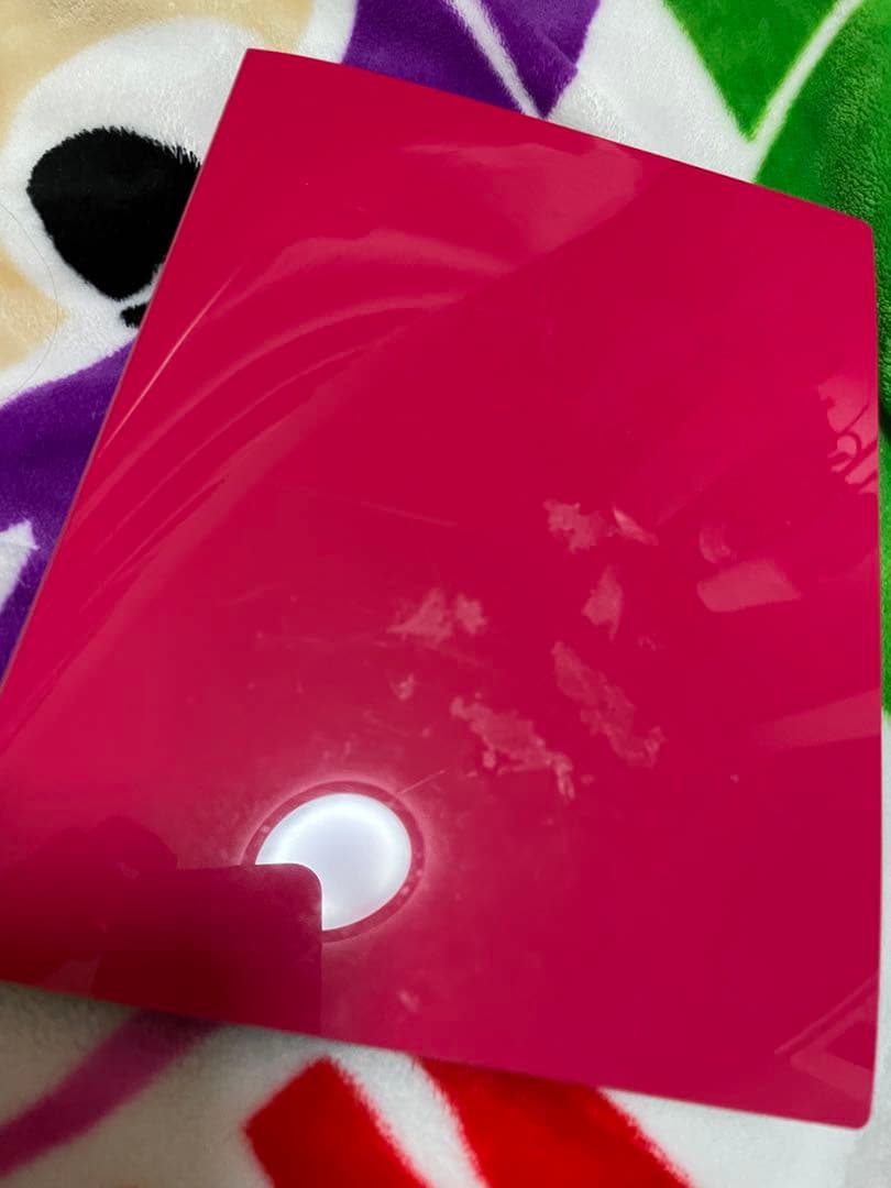 Man 阿部亮平 公式写真 まとめ売り