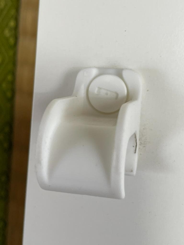 IKEA ALGOT アルゴート 天板 2枚セット