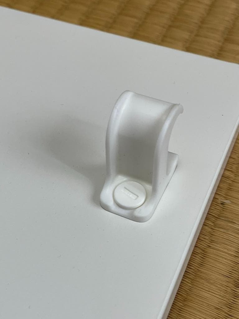 IKEA ALGOT アルゴート 天板 2枚セット