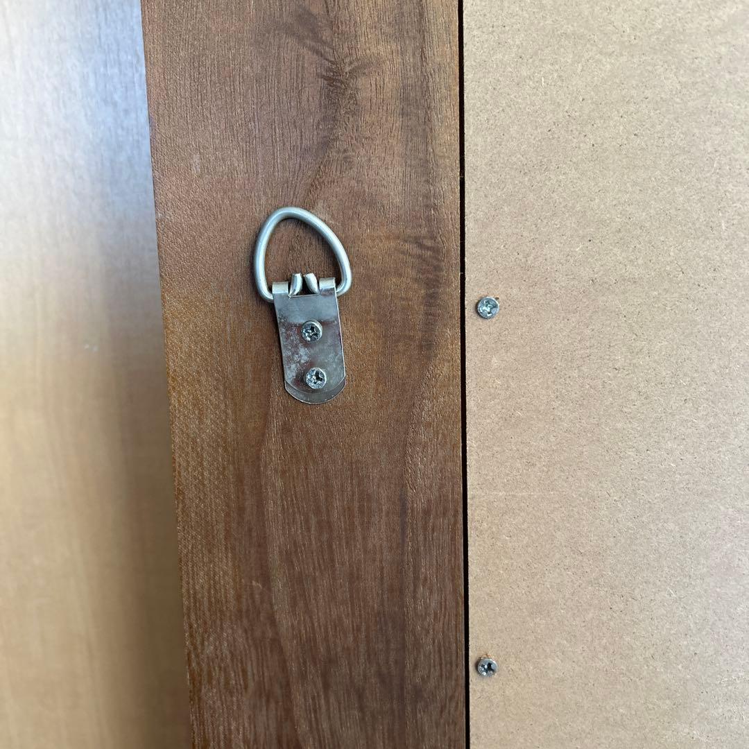 全身鏡 姿見 アクタス