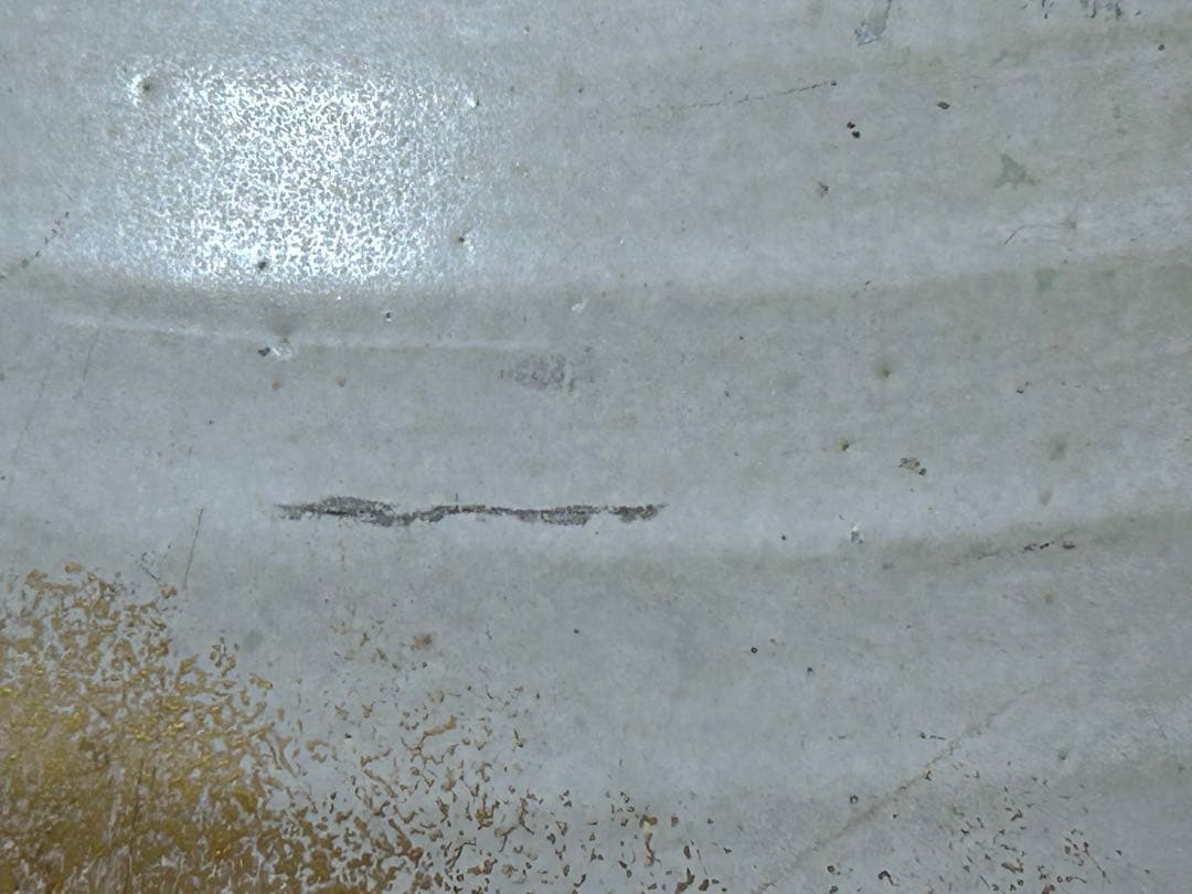 京焼　清水焼　齋藤雲楽　色絵金彩雲錦文花瓶