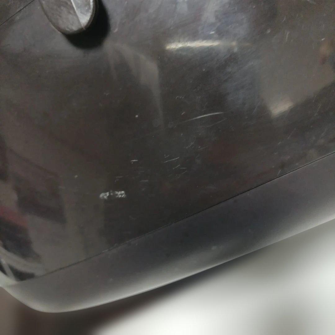 炊飯器 圧力IH タイガー 炊きたて JPK-B100 5.5合炊き