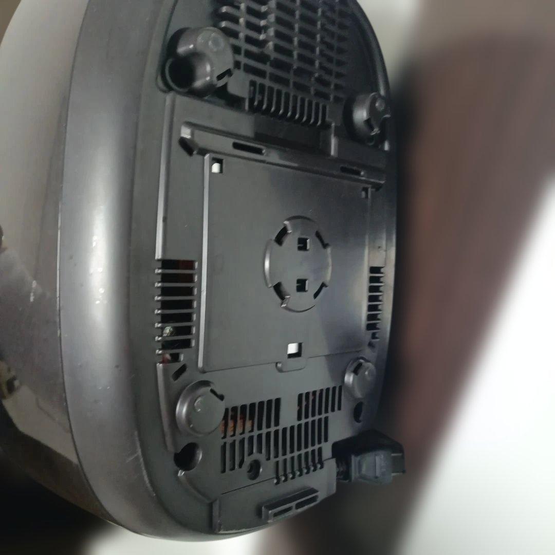 炊飯器 圧力IH タイガー 炊きたて JPK-B100 5.5合炊き