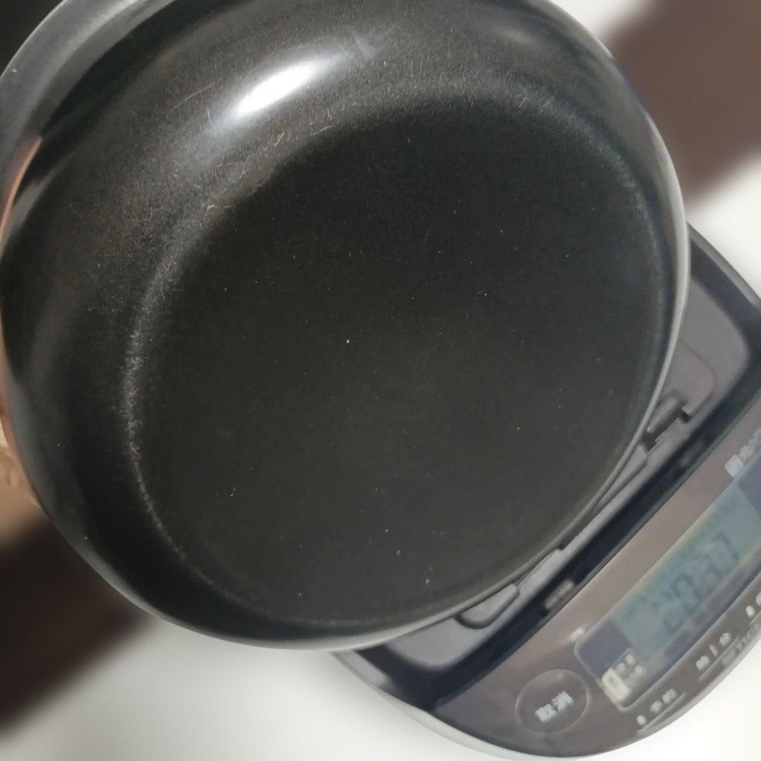 炊飯器 圧力IH タイガー 炊きたて JPK-B100 5.5合炊き