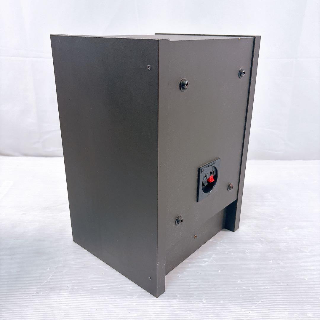 JBL ジェービーエル J216 PRO ペアスピーカー 音質確認済み