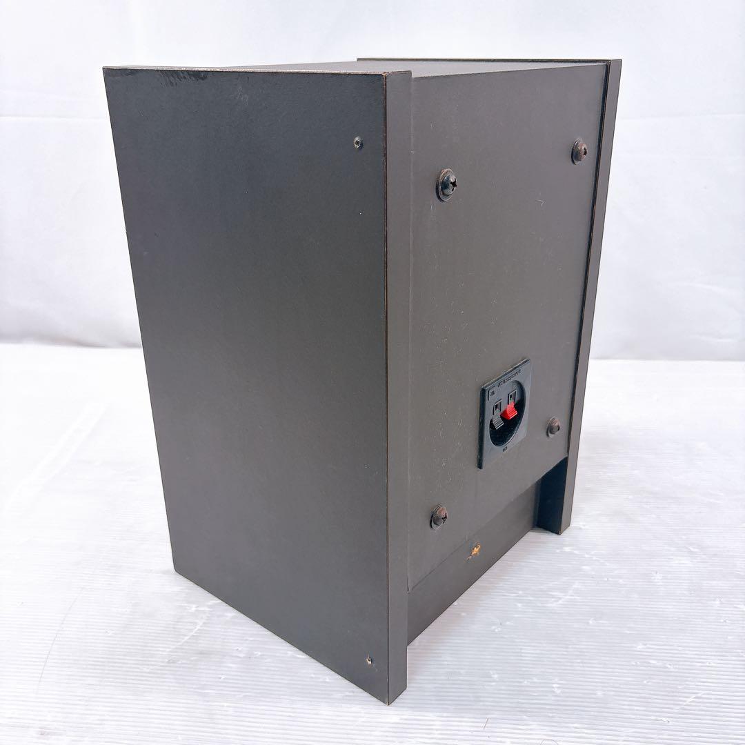 JBL ジェービーエル J216 PRO ペアスピーカー 音質確認済み