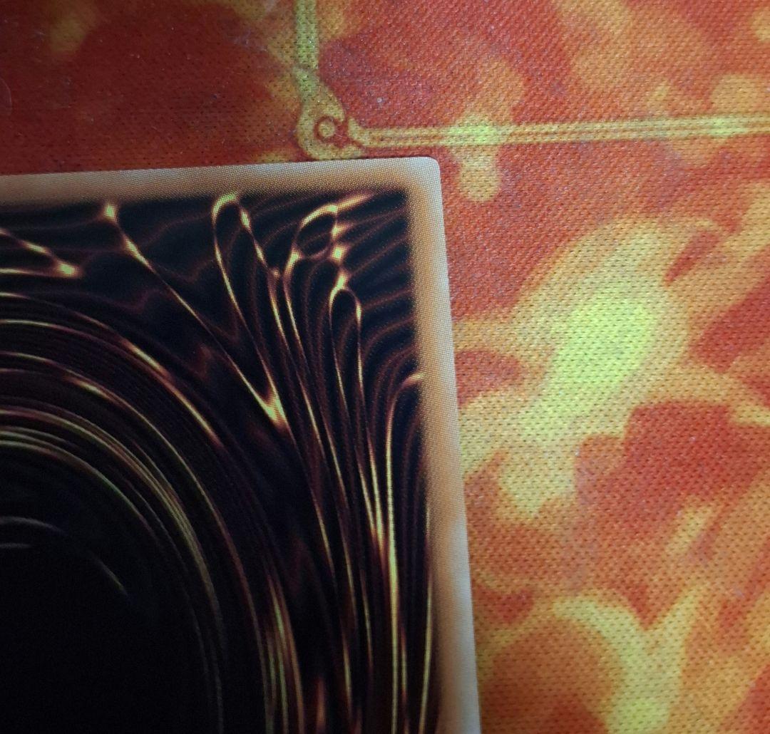 青眼の白龍 アニクロ 英語 プリシク プリズマ シークレット