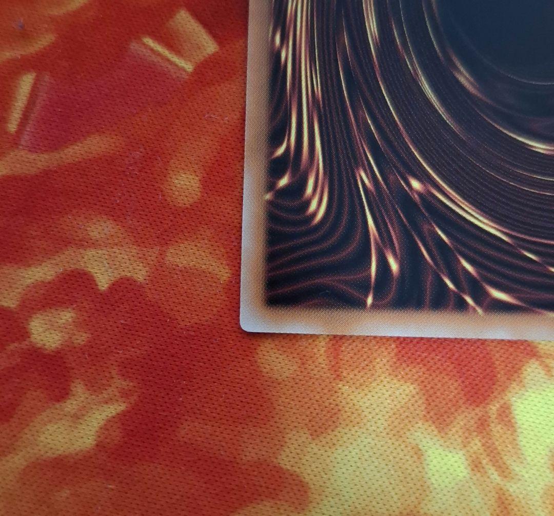 青眼の白龍 アニクロ 英語 プリシク プリズマ シークレット