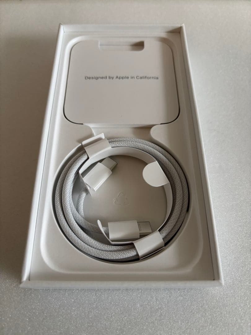 iPhone15ブラック 512GB バッテリー90% 本体