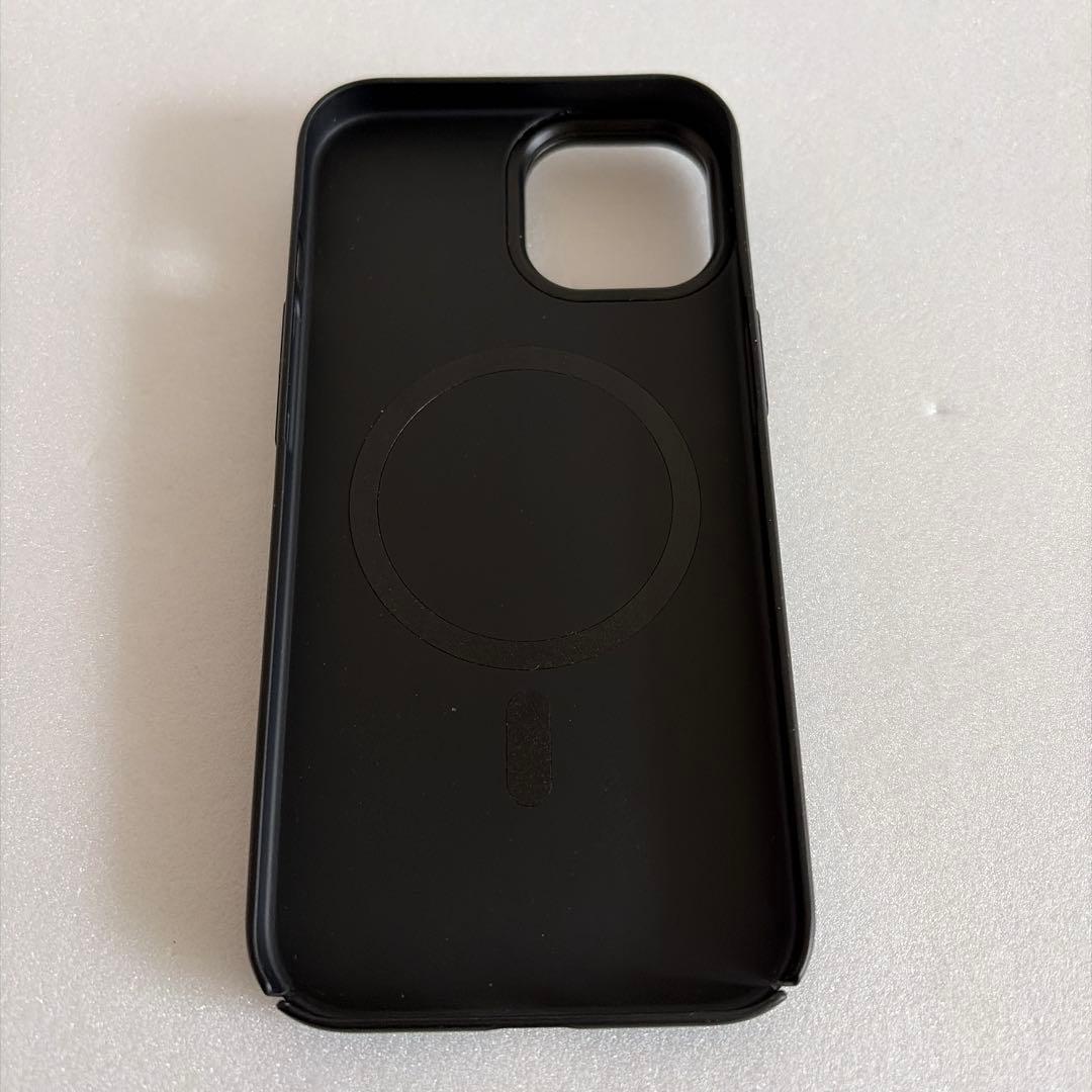 iPhone15ブラック 512GB バッテリー90% 本体