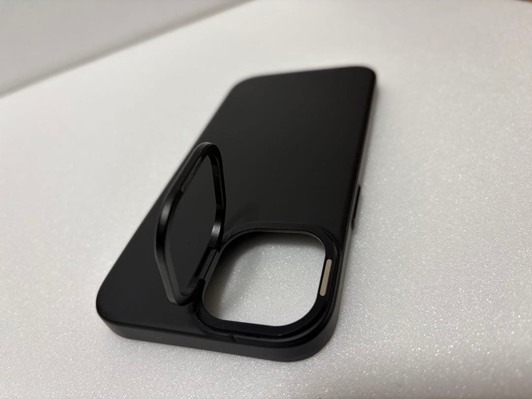 iPhone15ブラック 512GB バッテリー90% 本体