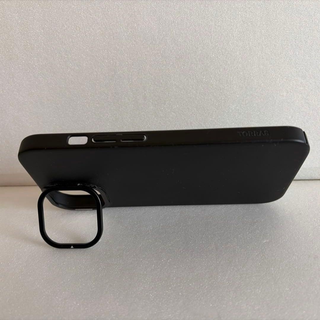 iPhone15ブラック 512GB バッテリー90% 本体