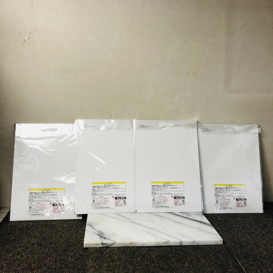 H49未開封！ラブライブ 虹ヶ咲学園 イラストボード 一番くじ