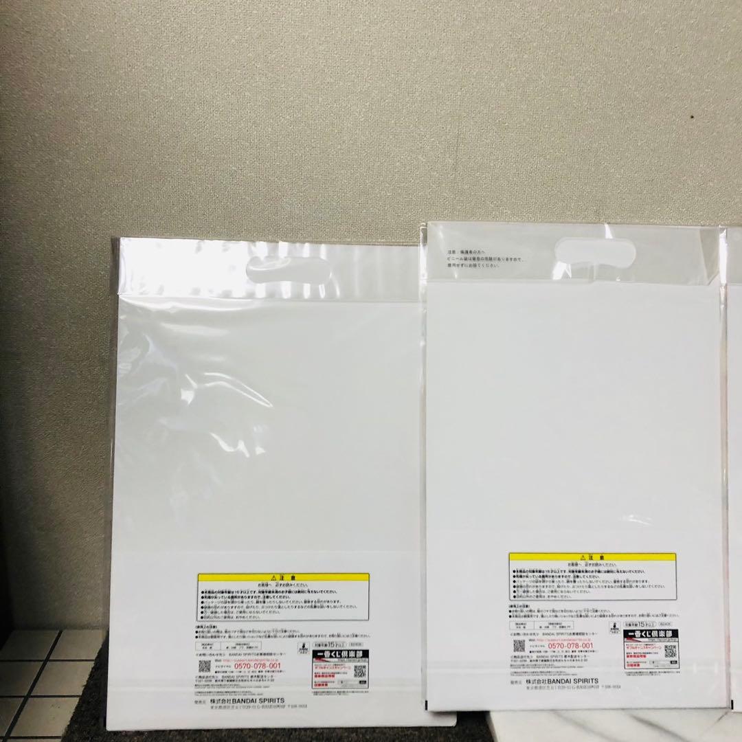 H49未開封！ラブライブ 虹ヶ咲学園 イラストボード 一番くじ