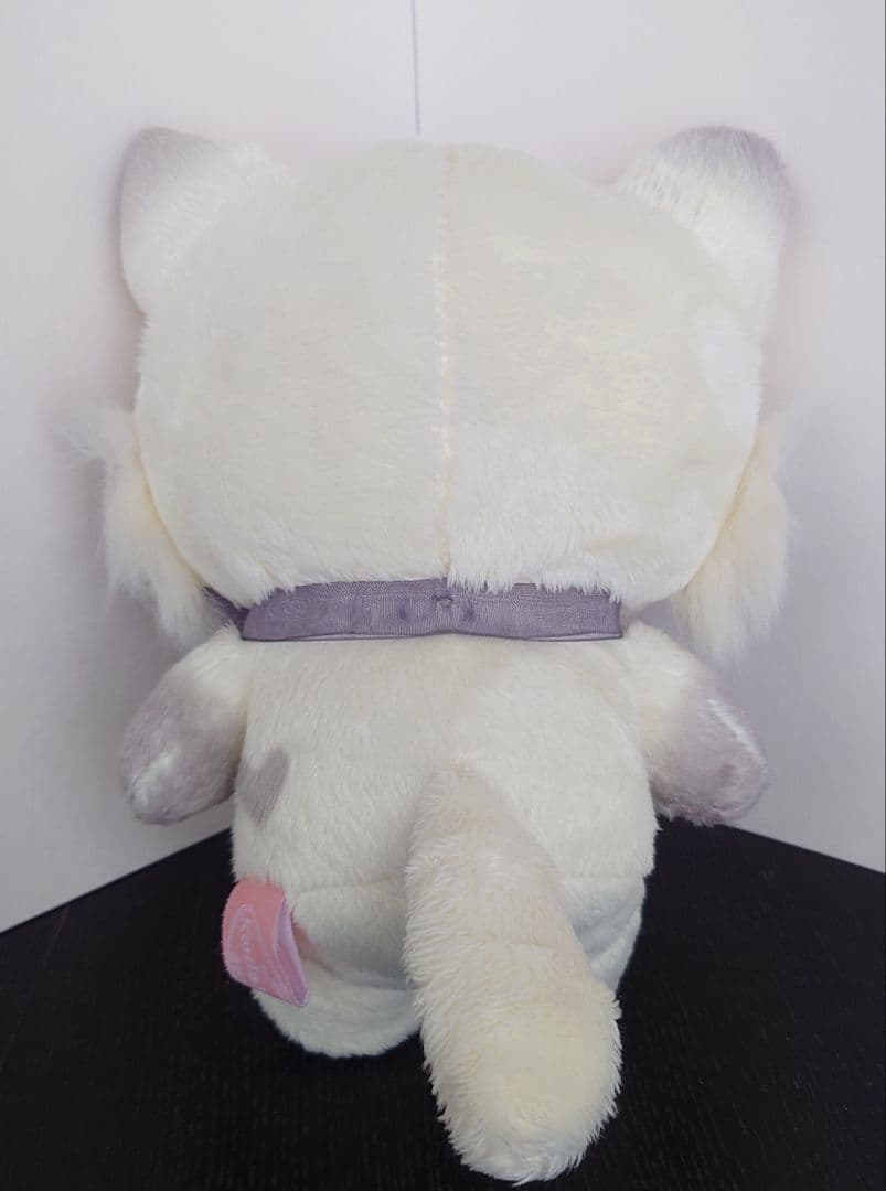 San-X　リラックマ　コリラックマ　キャット　ぬいぐるみ