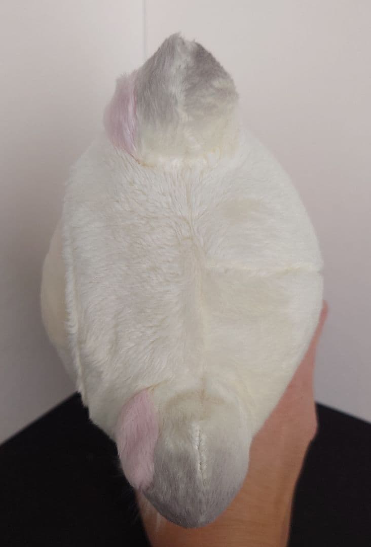 San-X　リラックマ　コリラックマ　キャット　ぬいぐるみ