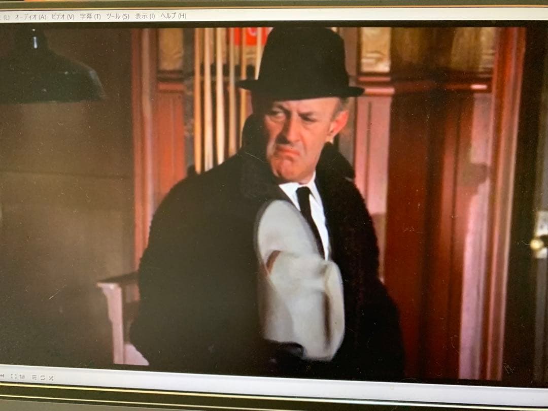 テレビ録画サーバーFMV ESPRIMO Xubuntu24 & PT2