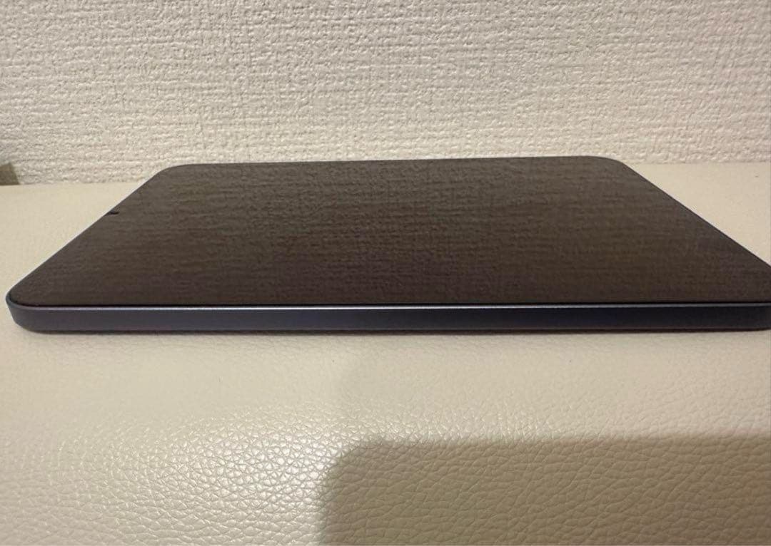【美品】iPad mini（第6世代）64GB Wi-Fi