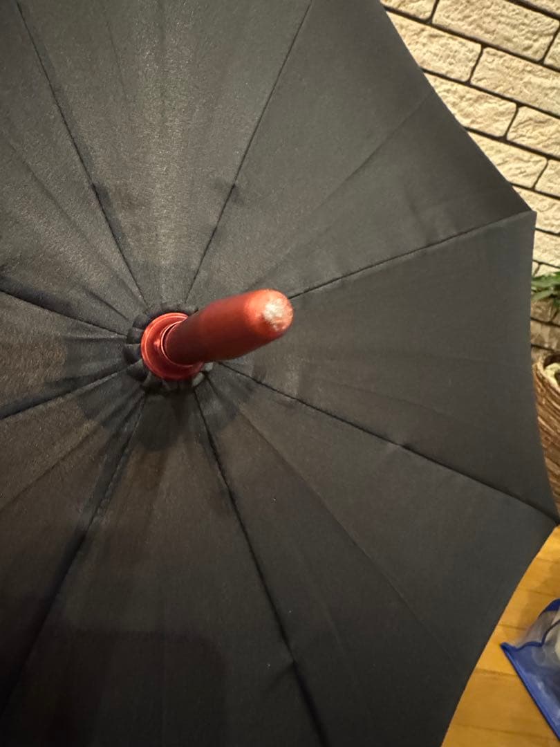 スターウォーズ ライトセーバー傘