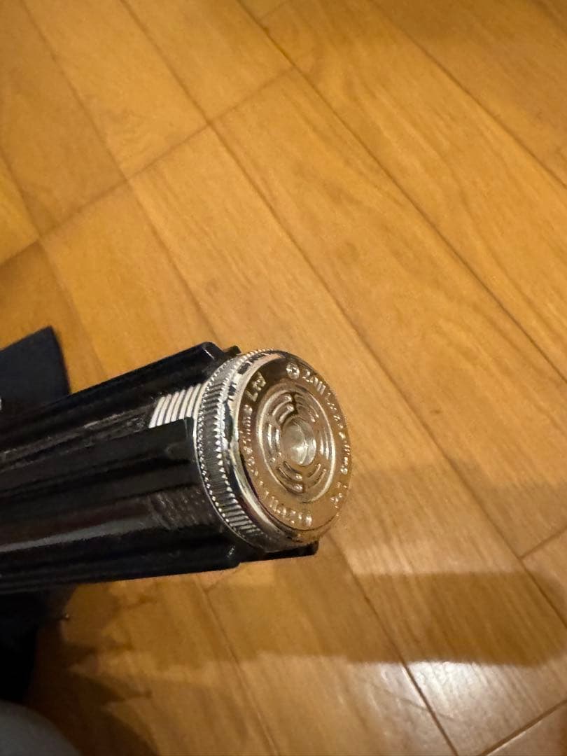 スターウォーズ ライトセーバー傘