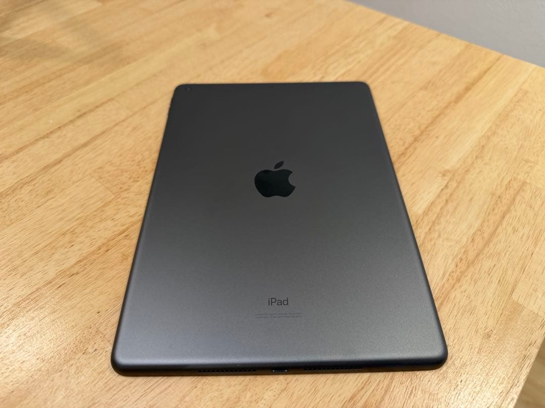 jaicob　 iPad 128GB Apple pencilセット