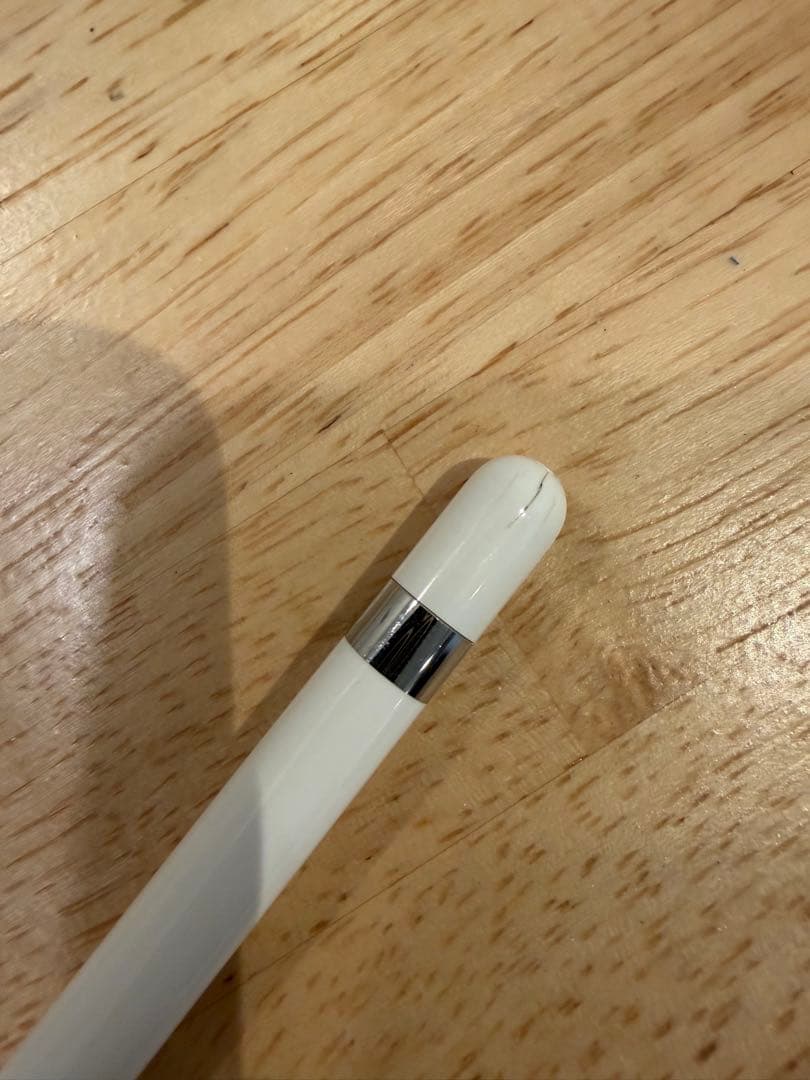 jaicob　 iPad 128GB Apple pencilセット