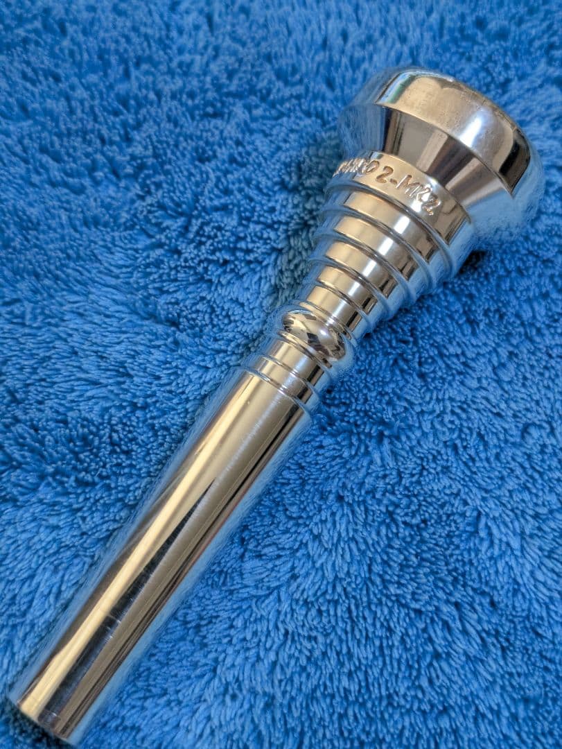 Yamaha エリック.ミヤシロ TR-EM2-MK2