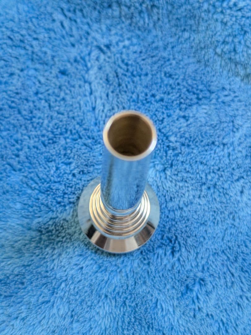 Yamaha エリック.ミヤシロ TR-EM2-MK2