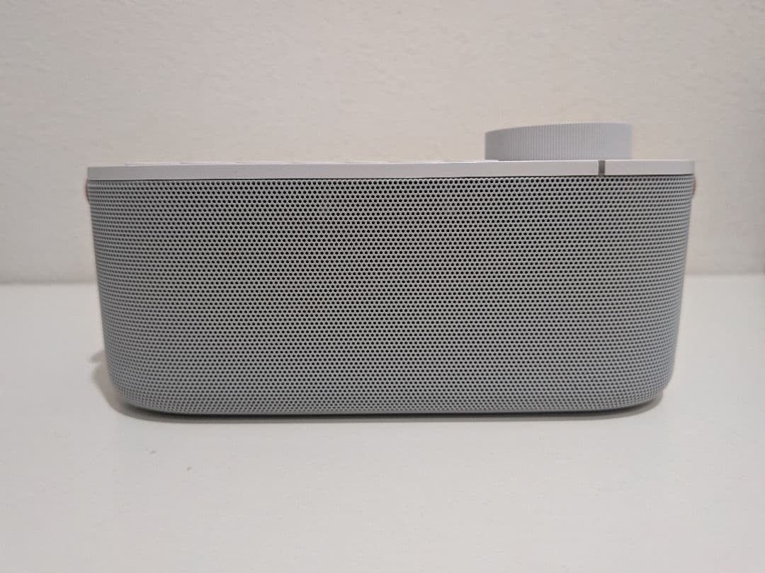 SONY お手元テレビスピーカー