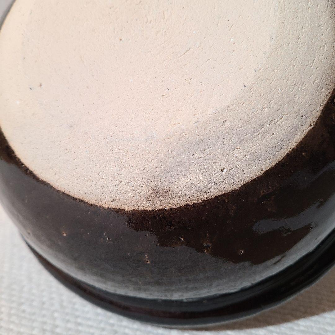 長谷園　いぶしぎん　小　伊賀焼　燻製土鍋　くんせい鍋