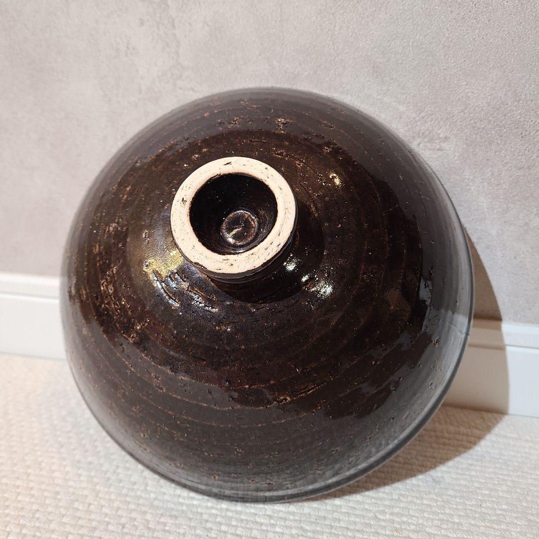 長谷園　いぶしぎん　小　伊賀焼　燻製土鍋　くんせい鍋