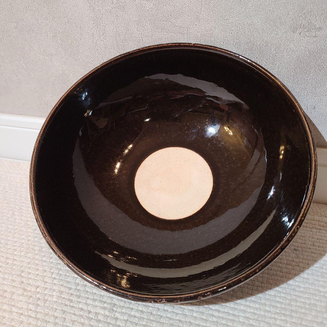 長谷園　いぶしぎん　小　伊賀焼　燻製土鍋　くんせい鍋