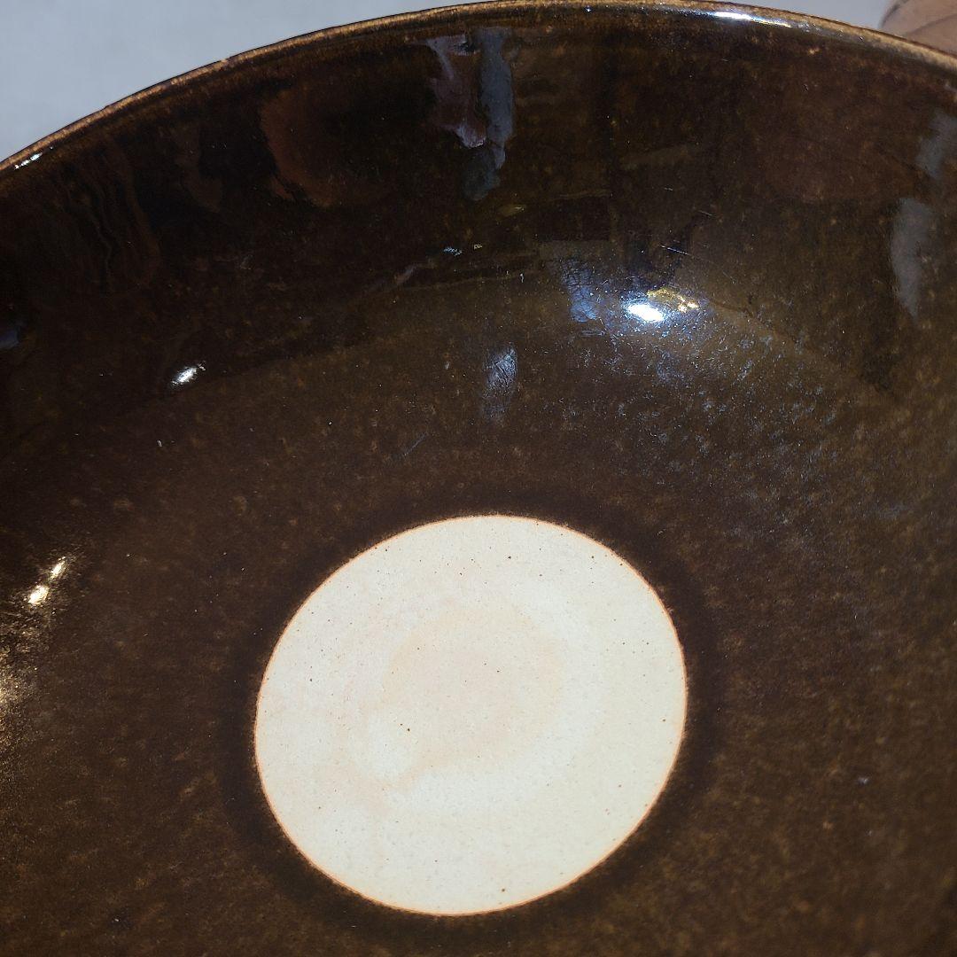 長谷園　いぶしぎん　小　伊賀焼　燻製土鍋　くんせい鍋