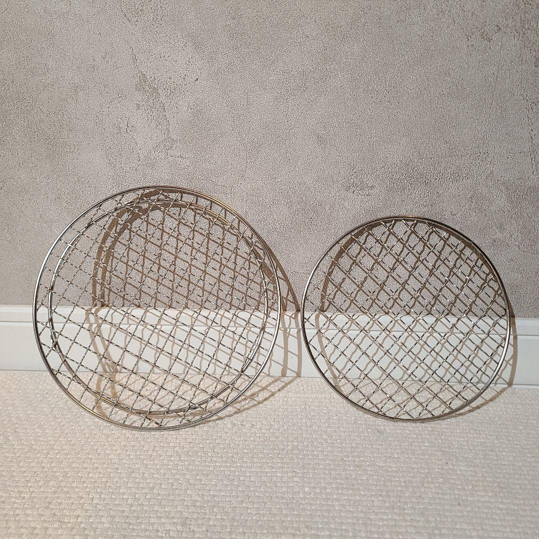 長谷園　いぶしぎん　小　伊賀焼　燻製土鍋　くんせい鍋