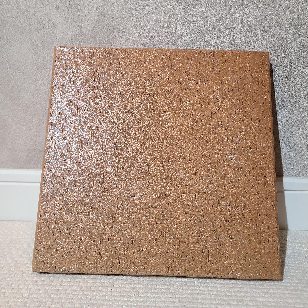 長谷園　いぶしぎん　小　伊賀焼　燻製土鍋　くんせい鍋