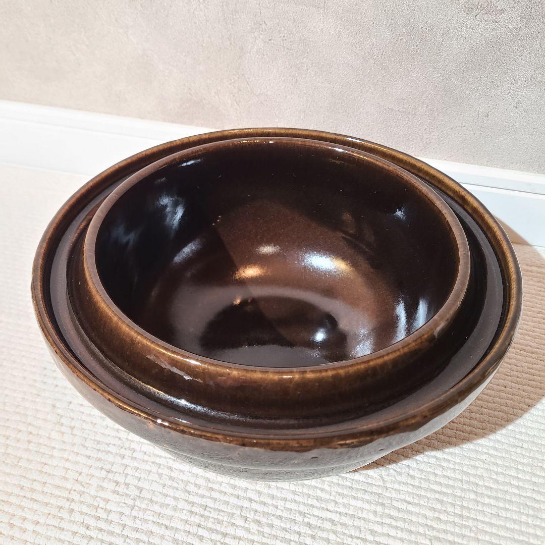 長谷園　いぶしぎん　小　伊賀焼　燻製土鍋　くんせい鍋